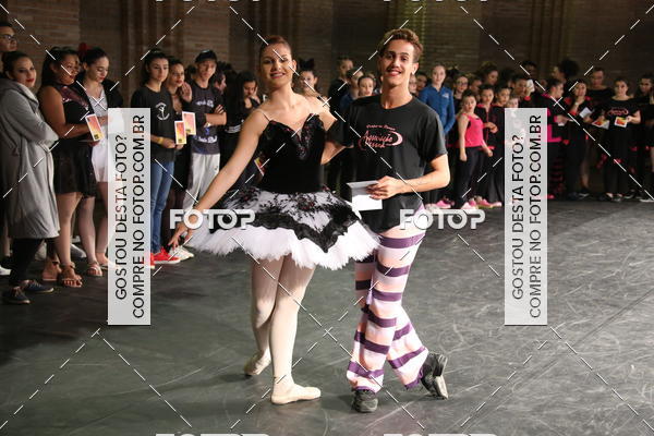 Buy your photos of the eventVI TFD Campos do Jordo on Fotop