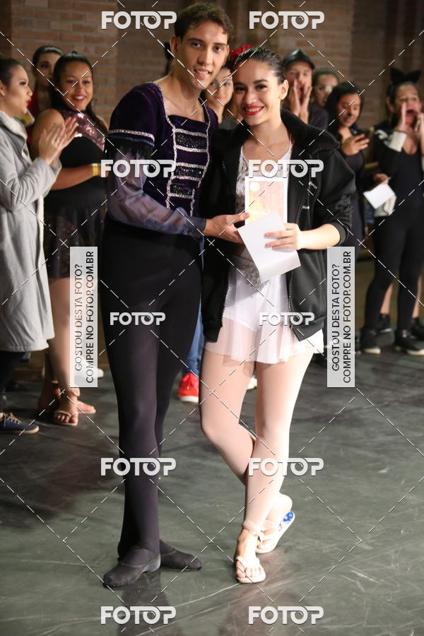 Buy your photos of the eventVI TFD Campos do Jordo on Fotop