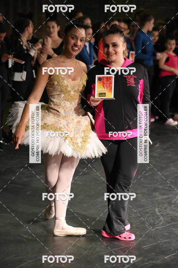 Buy your photos of the eventVI TFD Campos do Jordo on Fotop