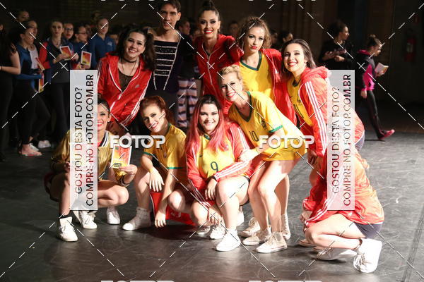 Buy your photos of the eventVI TFD Campos do Jordo on Fotop