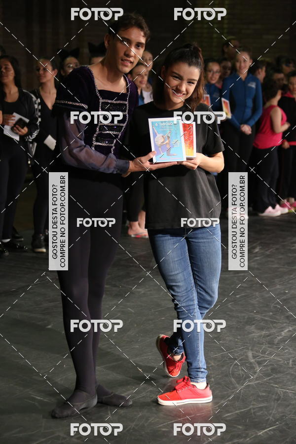 Buy your photos of the eventVI TFD Campos do Jordo on Fotop