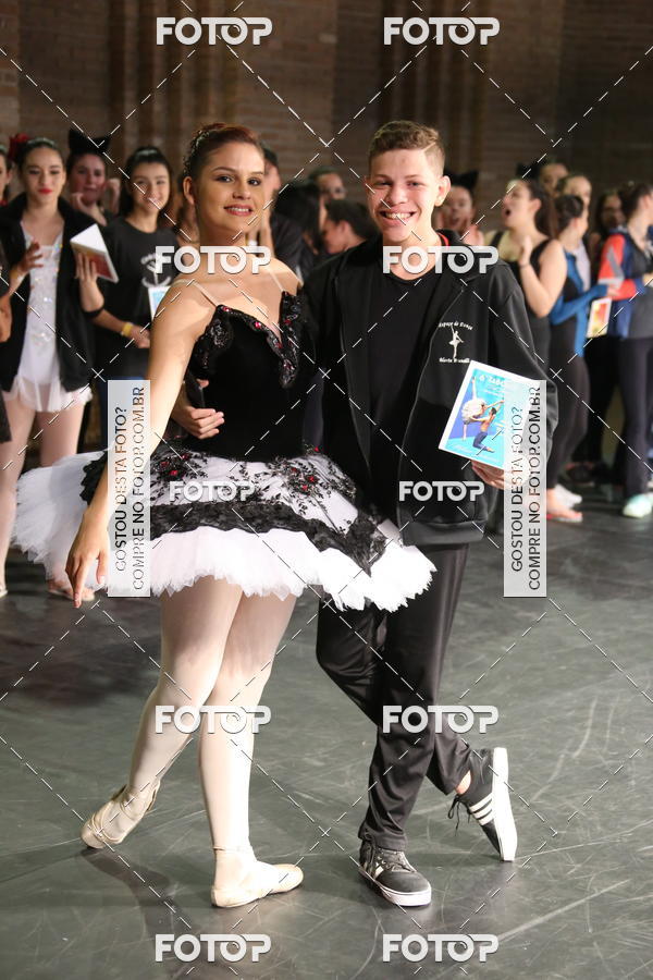 Buy your photos of the eventVI TFD Campos do Jordo on Fotop