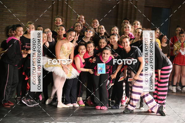 Buy your photos of the eventVI TFD Campos do Jordo on Fotop