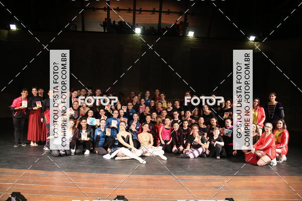 Buy your photos of the eventVI TFD Campos do Jordo on Fotop