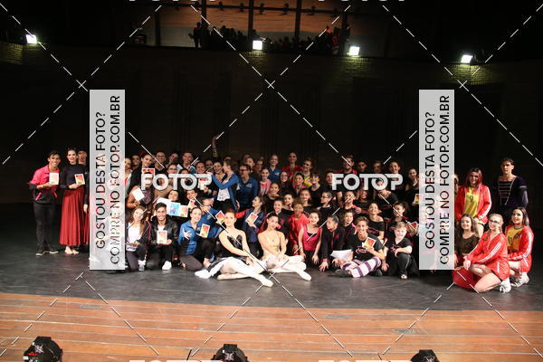 Buy your photos of the eventVI TFD Campos do Jordo on Fotop