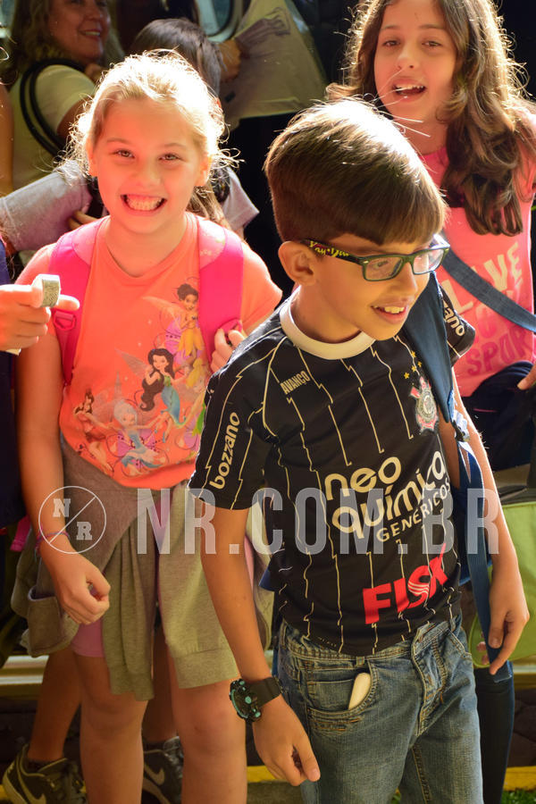 Buy your photos of the eventNR1 - DAY CAMP 02/10/18 on Fotop