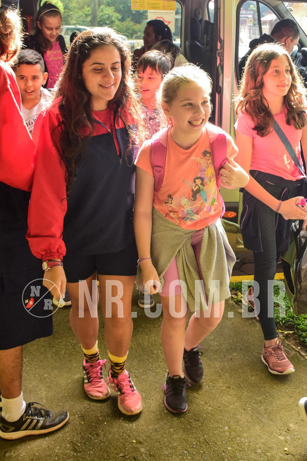 Buy your photos of the eventNR1 - DAY CAMP 02/10/18 on Fotop