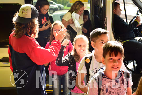 Buy your photos of the eventNR1 - DAY CAMP 02/10/18 on Fotop