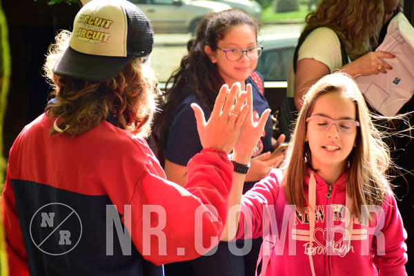 Buy your photos of the eventNR1 - DAY CAMP 02/10/18 on Fotop