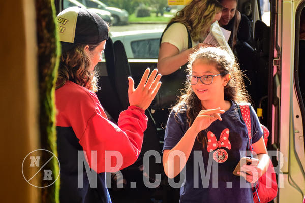 Buy your photos of the eventNR1 - DAY CAMP 02/10/18 on Fotop