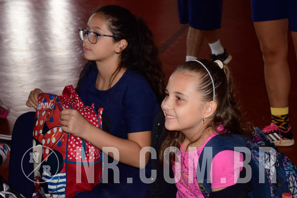 Buy your photos of the eventNR1 - DAY CAMP 02/10/18 on Fotop