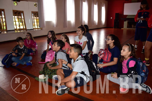 Buy your photos of the eventNR1 - DAY CAMP 02/10/18 on Fotop