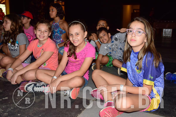 Buy your photos of the eventNR1 - DAY CAMP 02/10/18 on Fotop