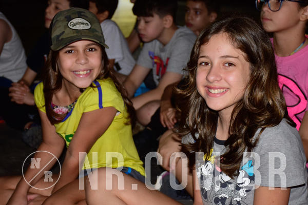 Buy your photos of the eventNR1 - DAY CAMP 02/10/18 on Fotop