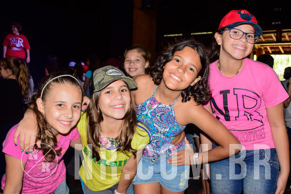 Buy your photos of the eventNR1 - DAY CAMP 02/10/18 on Fotop