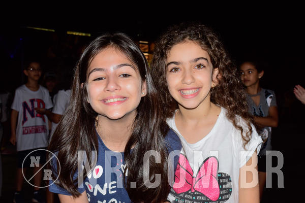 Buy your photos of the eventNR1 - DAY CAMP 02/10/18 on Fotop