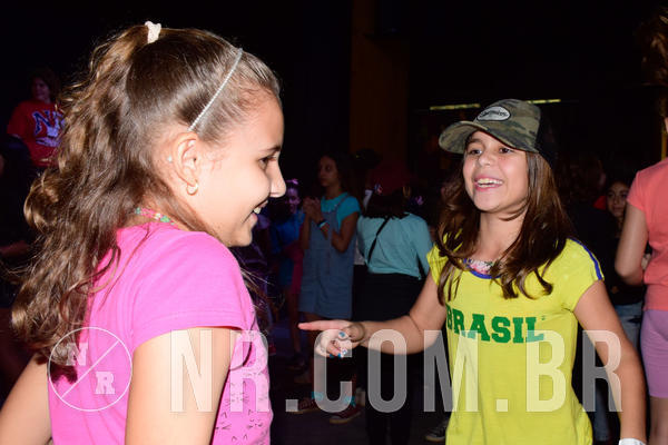 Buy your photos of the eventNR1 - DAY CAMP 02/10/18 on Fotop