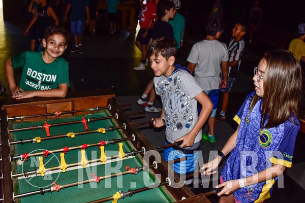 Buy your photos of the eventNR1 - DAY CAMP 02/10/18 on Fotop