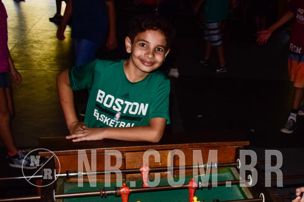 Buy your photos of the eventNR1 - DAY CAMP 02/10/18 on Fotop