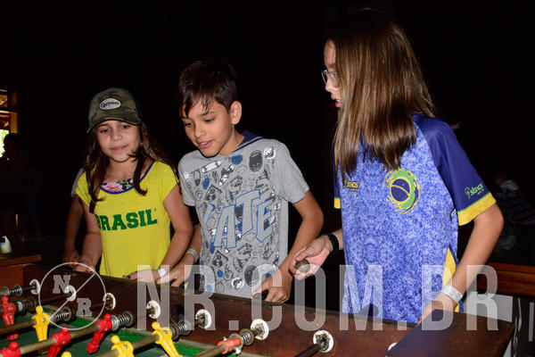 Buy your photos of the eventNR1 - DAY CAMP 02/10/18 on Fotop