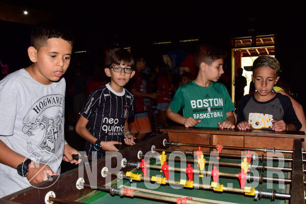 Buy your photos of the eventNR1 - DAY CAMP 02/10/18 on Fotop