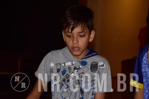 Buy your photos of the eventNR1 - DAY CAMP 02/10/18 on Fotop