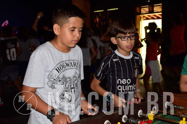 Buy your photos of the eventNR1 - DAY CAMP 02/10/18 on Fotop