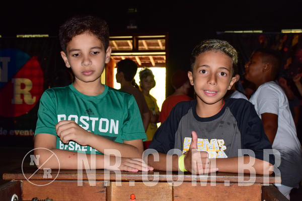 Buy your photos of the eventNR1 - DAY CAMP 02/10/18 on Fotop