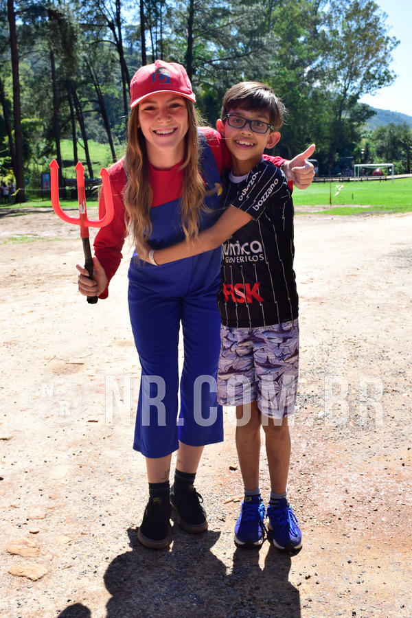 Buy your photos of the eventNR1 - DAY CAMP 02/10/18 on Fotop