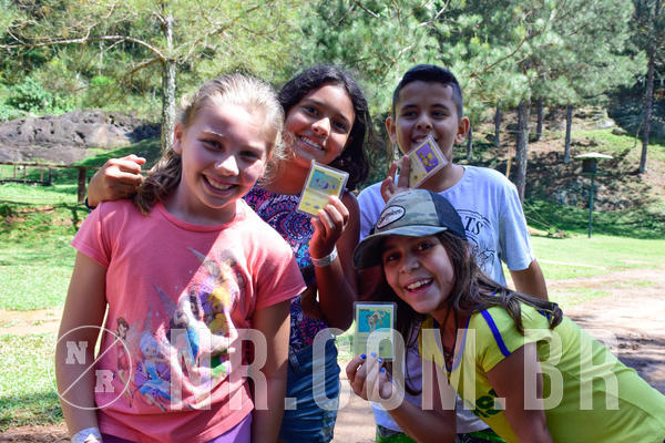 Buy your photos of the eventNR1 - DAY CAMP 02/10/18 on Fotop