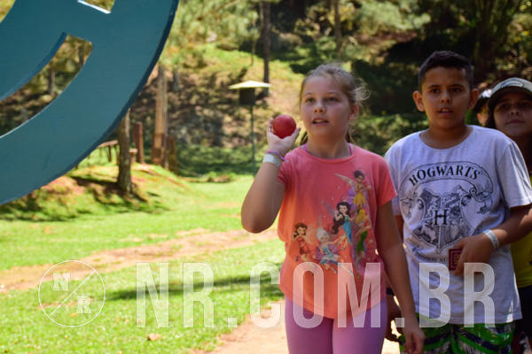 Buy your photos of the eventNR1 - DAY CAMP 02/10/18 on Fotop