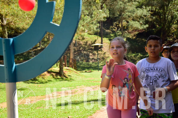 Buy your photos of the eventNR1 - DAY CAMP 02/10/18 on Fotop