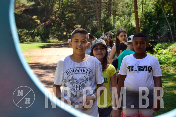 Buy your photos of the eventNR1 - DAY CAMP 02/10/18 on Fotop