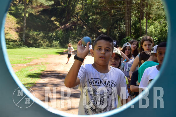 Buy your photos of the eventNR1 - DAY CAMP 02/10/18 on Fotop