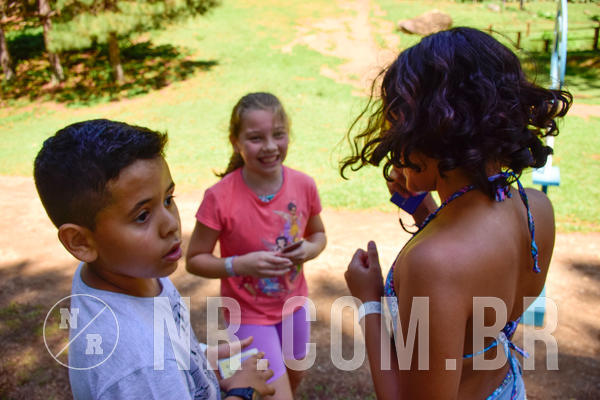 Buy your photos of the eventNR1 - DAY CAMP 02/10/18 on Fotop