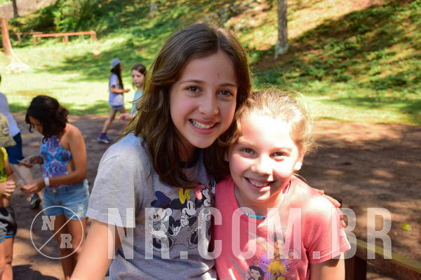 Buy your photos of the eventNR1 - DAY CAMP 02/10/18 on Fotop