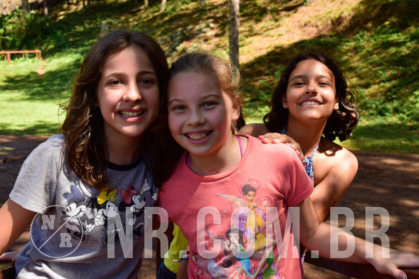 Buy your photos of the eventNR1 - DAY CAMP 02/10/18 on Fotop