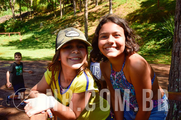 Buy your photos of the eventNR1 - DAY CAMP 02/10/18 on Fotop