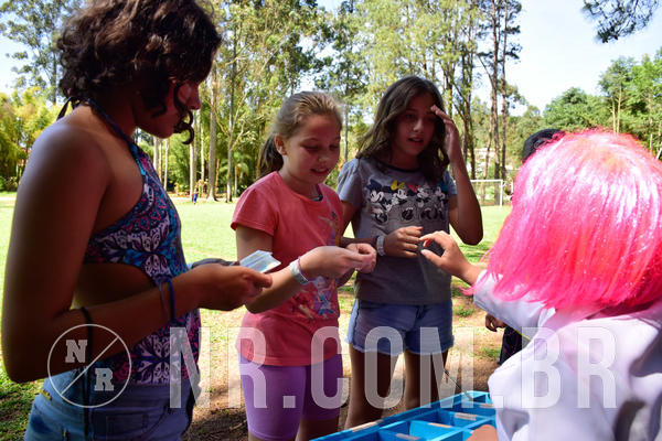 Buy your photos of the eventNR1 - DAY CAMP 02/10/18 on Fotop