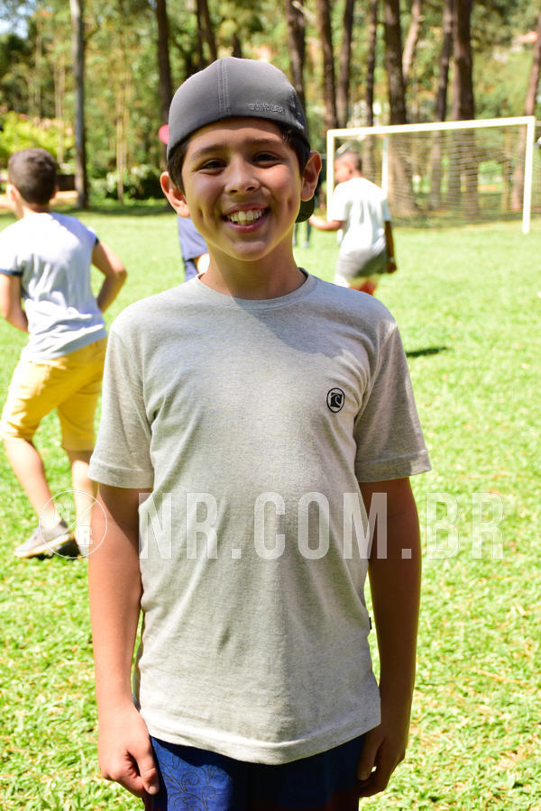 Buy your photos of the eventNR1 - DAY CAMP 02/10/18 on Fotop