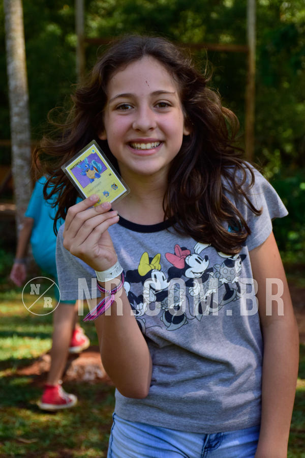 Buy your photos of the eventNR1 - DAY CAMP 02/10/18 on Fotop