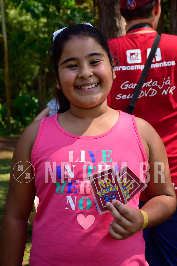 Buy your photos of the eventNR1 - DAY CAMP 02/10/18 on Fotop