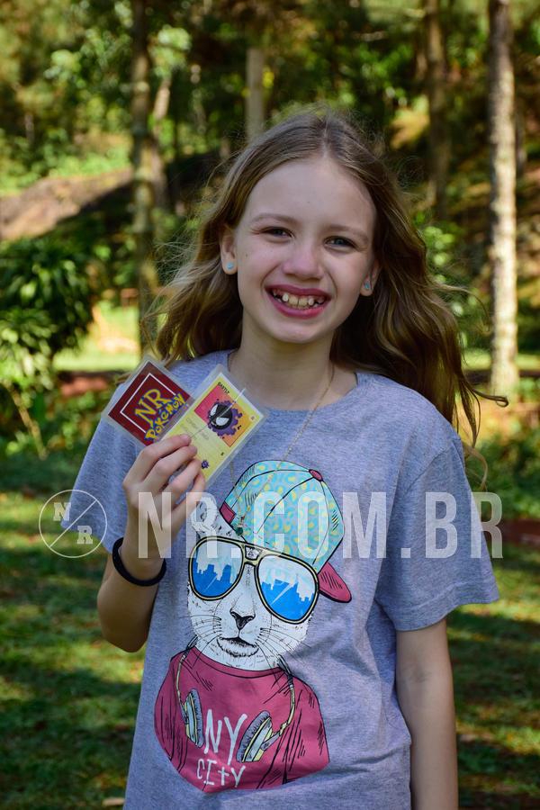 Buy your photos of the eventNR1 - DAY CAMP 02/10/18 on Fotop