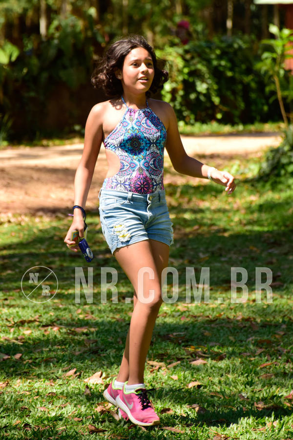 Buy your photos of the eventNR1 - DAY CAMP 02/10/18 on Fotop