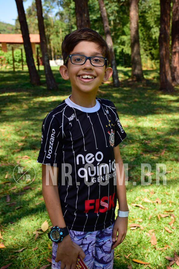 Buy your photos of the eventNR1 - DAY CAMP 02/10/18 on Fotop