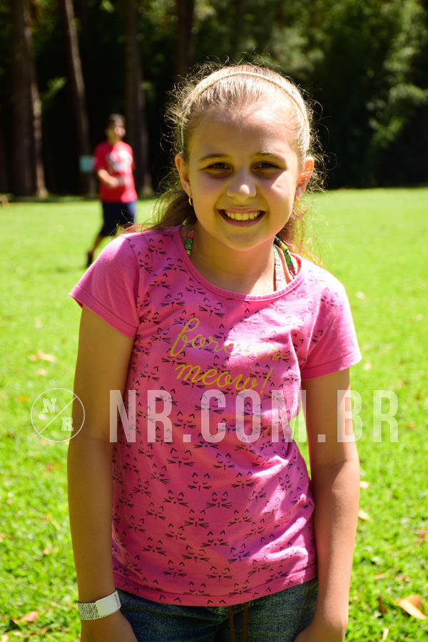 Buy your photos of the eventNR1 - DAY CAMP 02/10/18 on Fotop