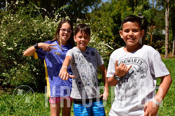 Buy your photos of the eventNR1 - DAY CAMP 02/10/18 on Fotop