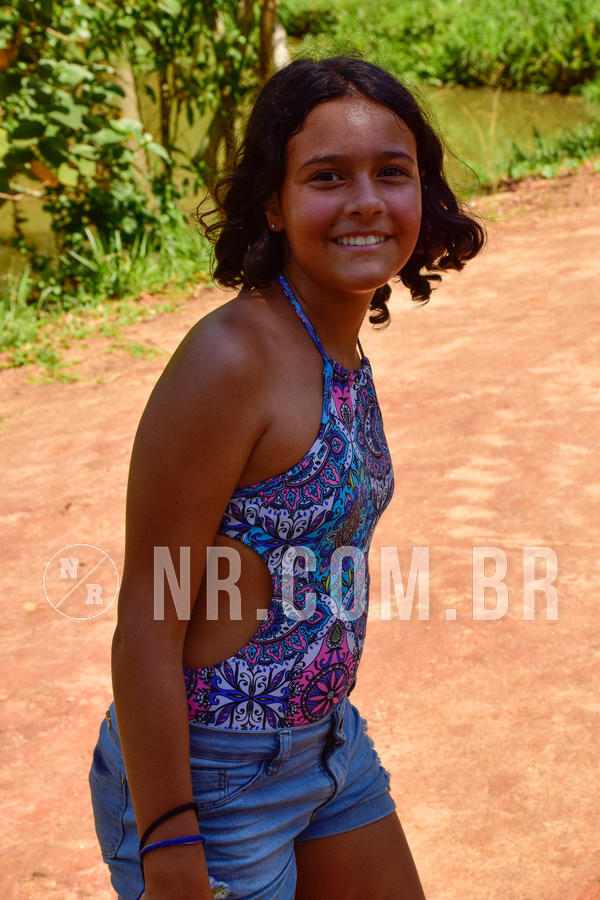 Buy your photos of the eventNR1 - DAY CAMP 02/10/18 on Fotop