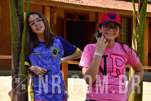 Buy your photos of the eventNR1 - DAY CAMP 02/10/18 on Fotop