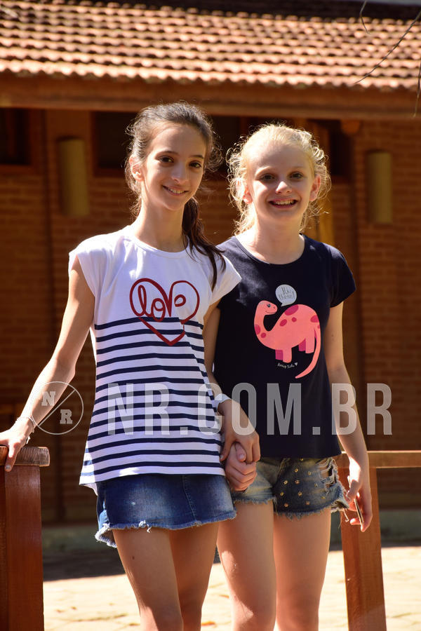 Buy your photos of the eventNR1 - DAY CAMP 02/10/18 on Fotop